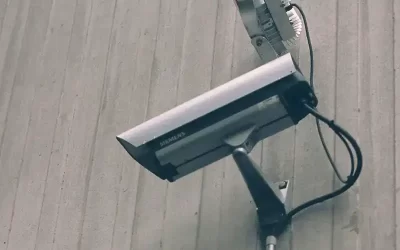 Quelques chiffres