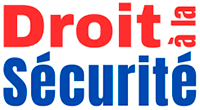 Logo DaS