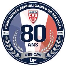 Réflexions sur le dualisme des forces de maintien de l’ordre en France, à l’occasion des 80 ans de la création des CRS